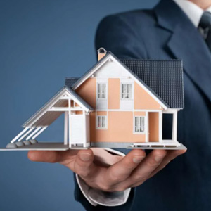 Real Estate