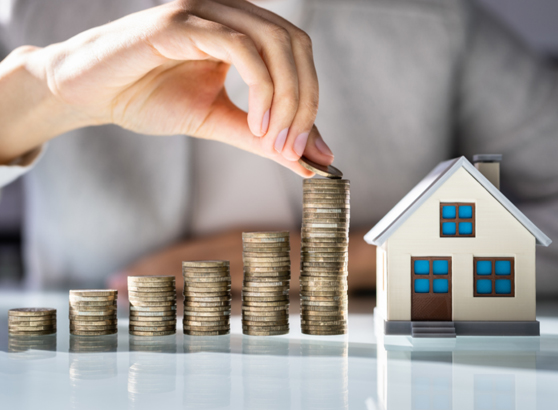 Assessment of the Real Estate