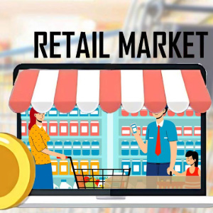 Retail